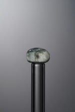 Hawk's Eye-Gray-Freeform-8mm