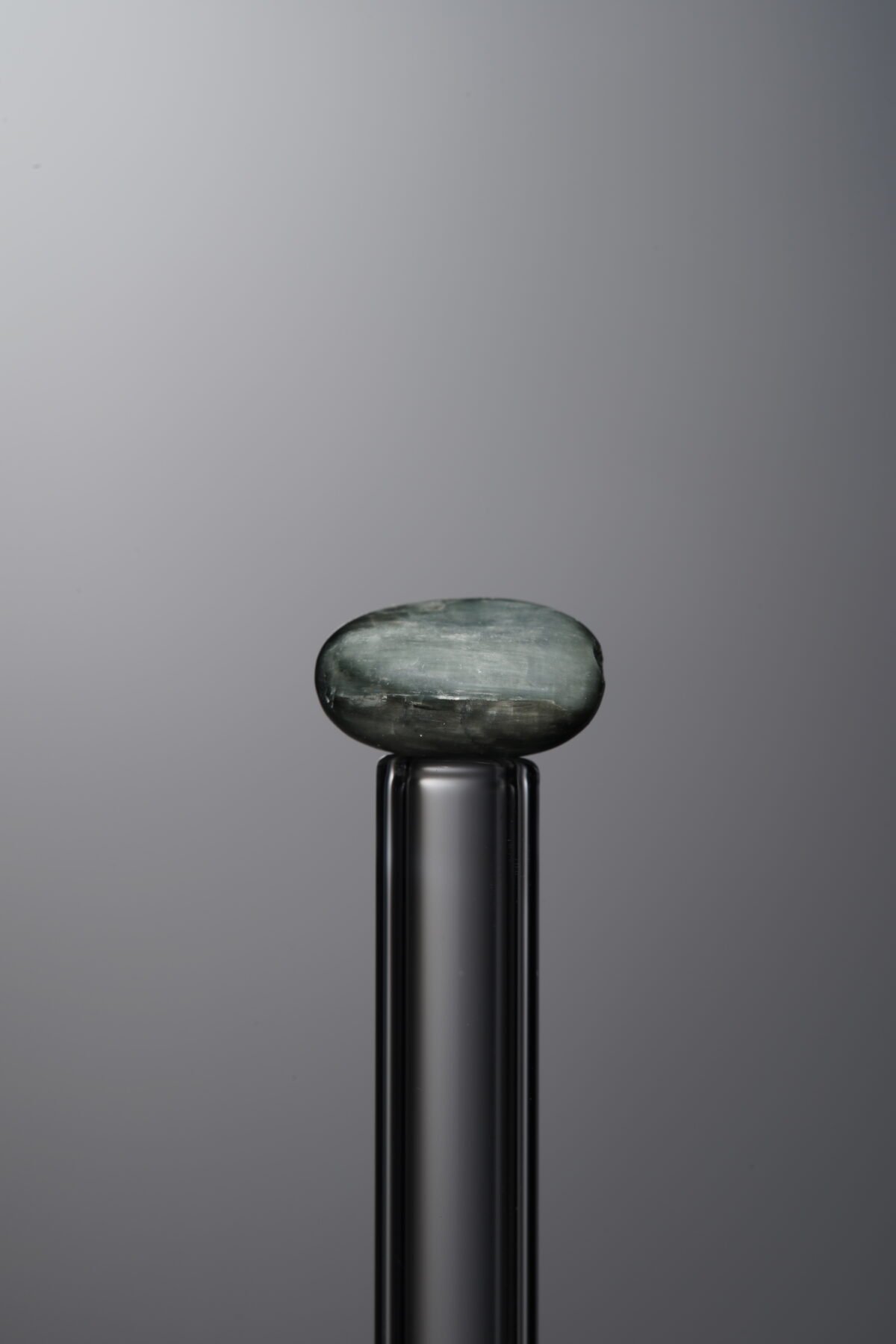 Hawk's Eye-Gray-Freeform-8mm - Image 3