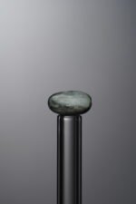 Hawk's Eye-Gray-Freeform-8mm - Image 3