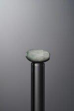 Hawk's Eye-Gray-Freeform-8mm - Image 4