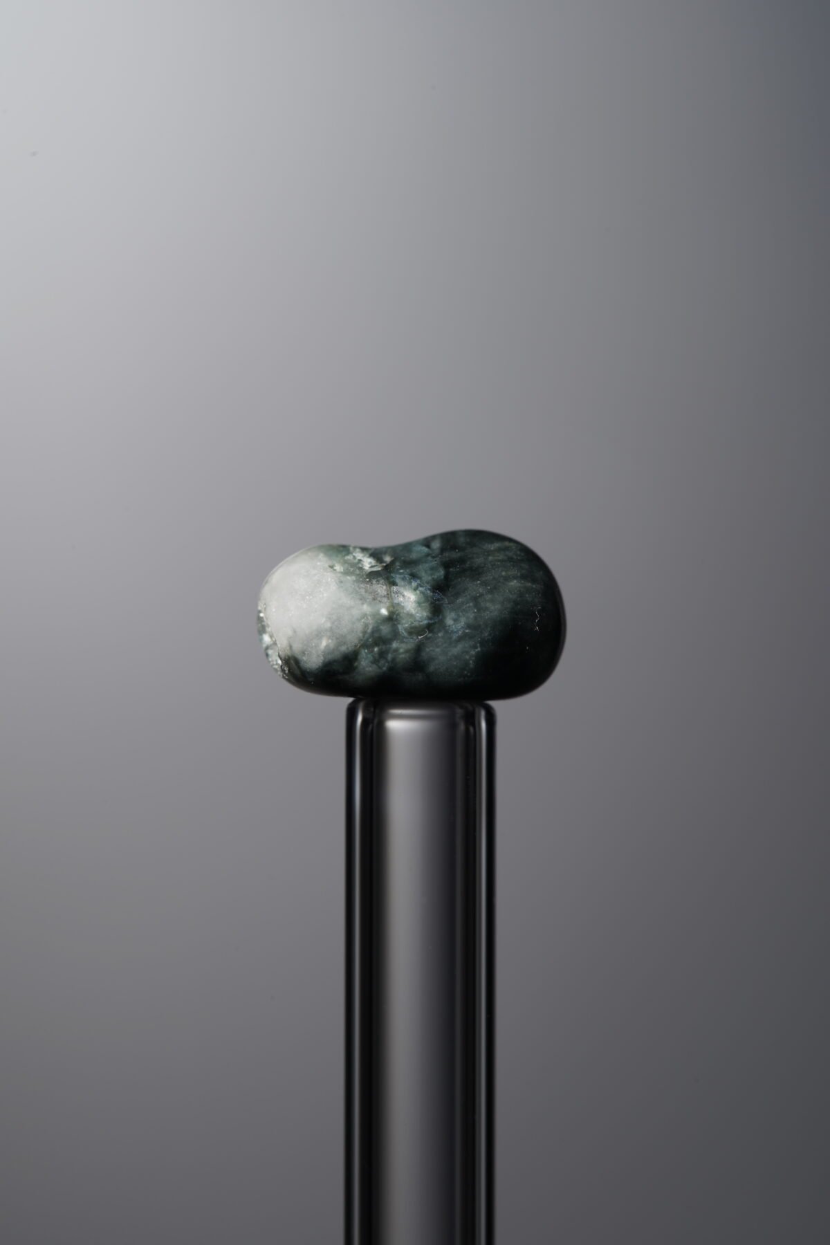 Hawk's Eye-Gray-Freeform-10mm - Image 3