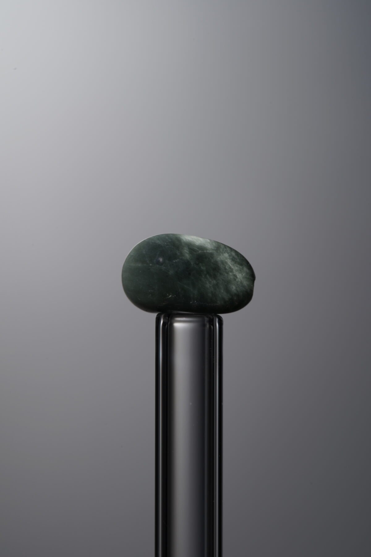 Hawk's Eye-Gray-Freeform-10mm - Image 2