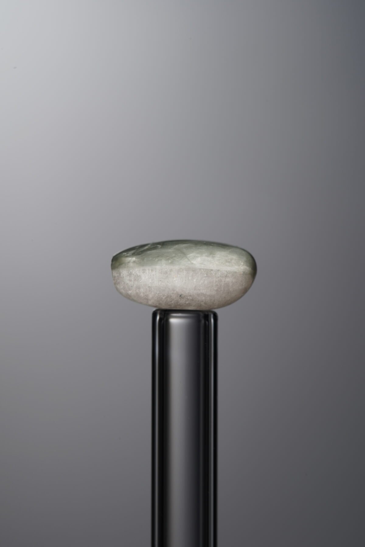 Hawk's Eye-Gray-Freeform-10mm - Image 4