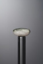 Hawk's Eye-Gray-Freeform-10mm - Image 4