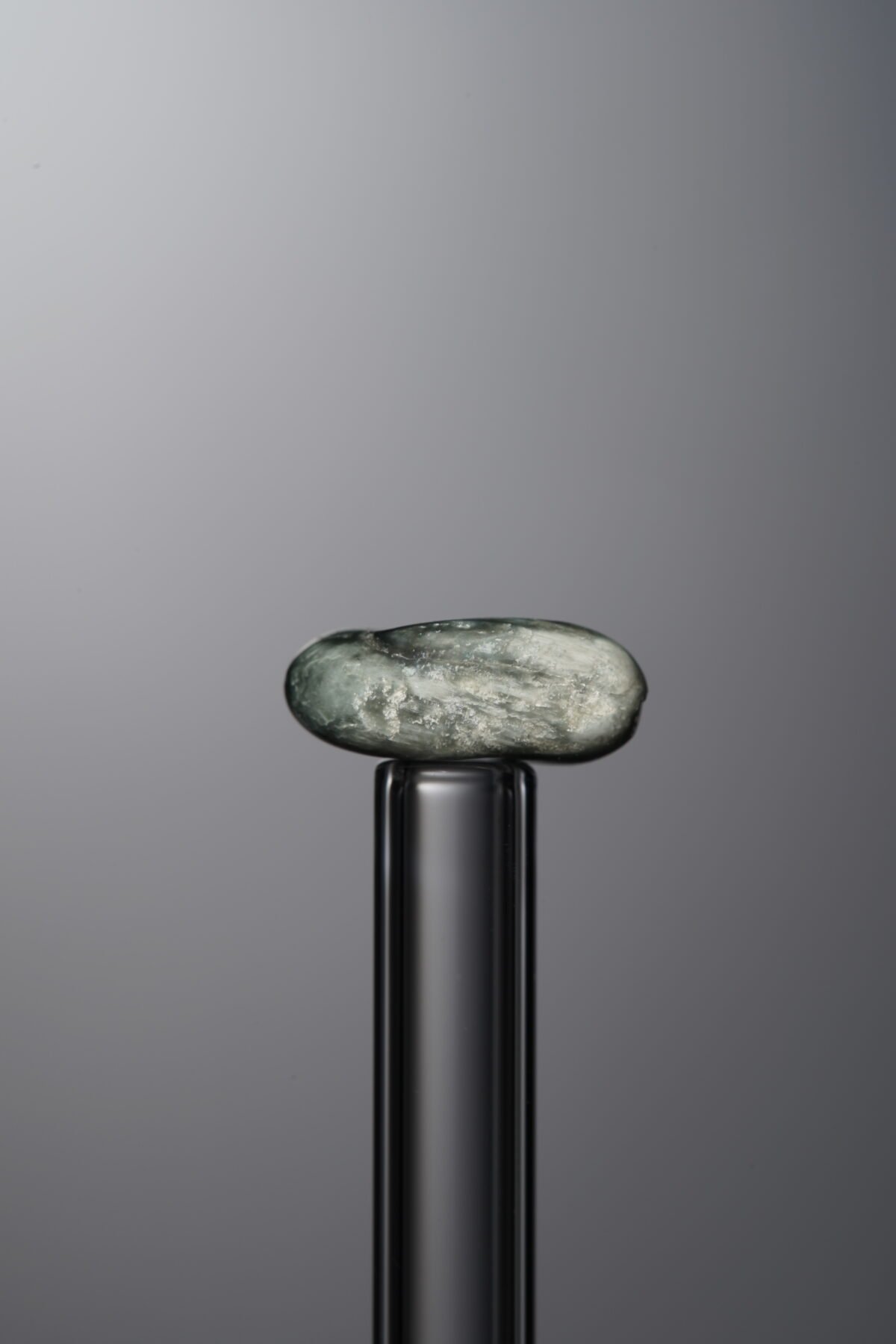 Hawk's Eye-Gray-Freeform-10mm - Image 1
