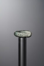 Hawk's Eye-Gray-Freeform-10mm