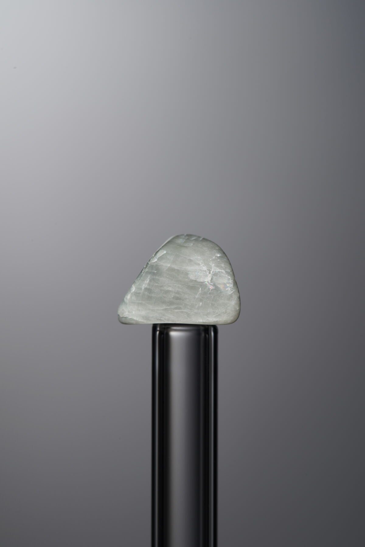 Hawk's Eye-Gray-Freeform-10mm - Image 3