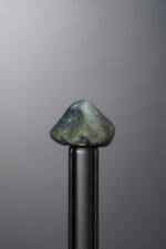 Hawk's Eye-Gray-Freeform-10mm - Image 2