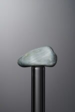 Hawk's Eye-Gray-Freeform-10mm