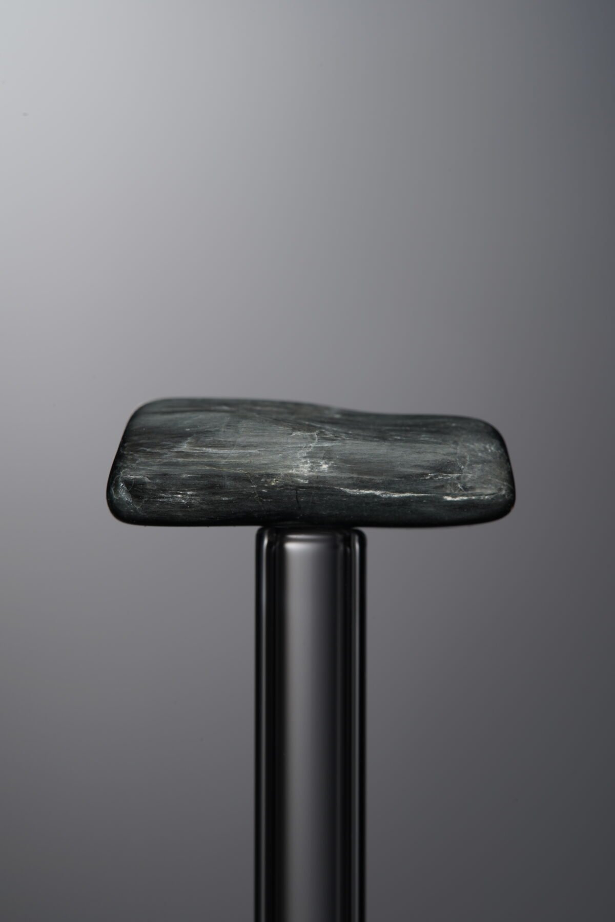 Hawk's Eye-Gray-Freeform-14mm - Image 3