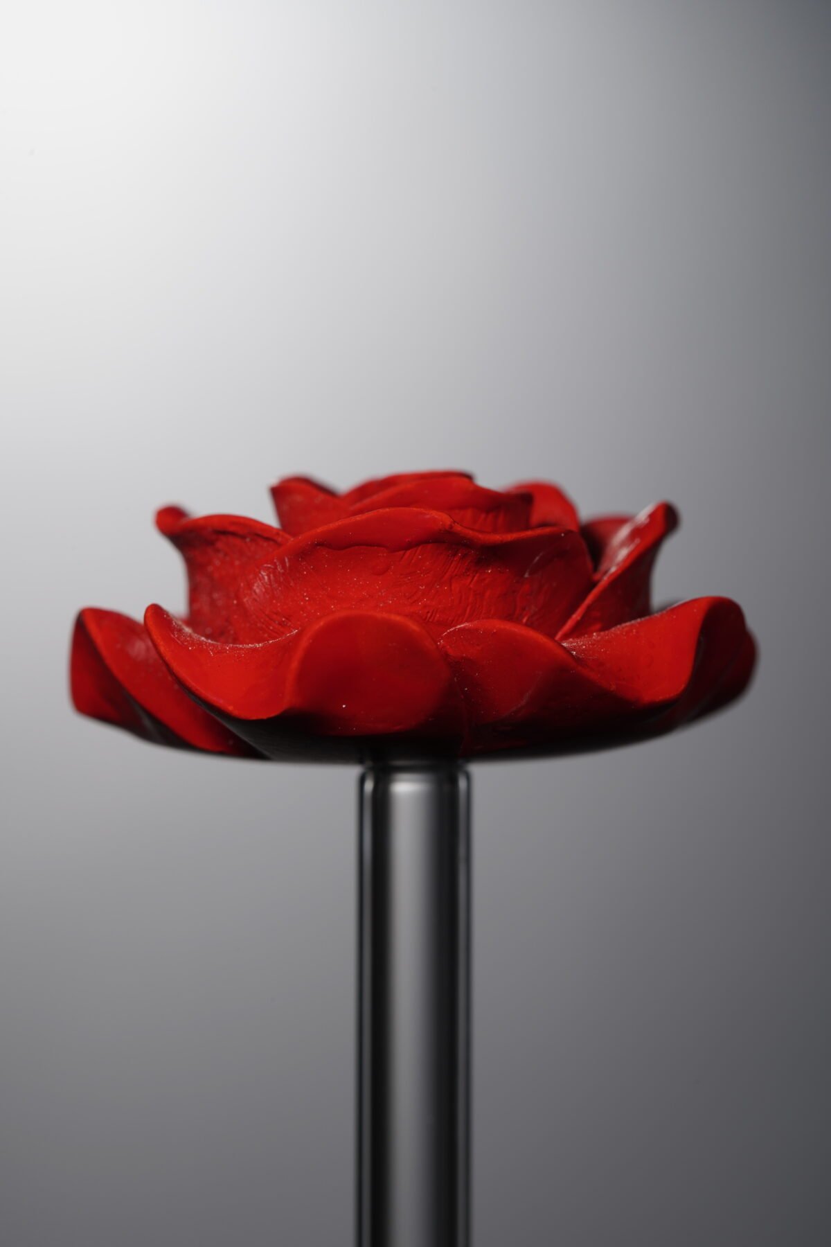 Cinnabar-Red-Rose-28mm - Image 4