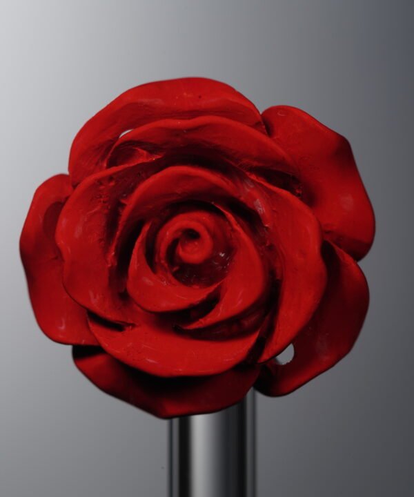 Cinnabar-Red-Rose-20mm