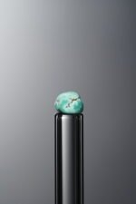 Turquoise-Green-Freeform-3mm - Image 4