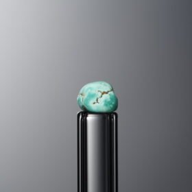 Turquoise-Green-Freeform-3mm