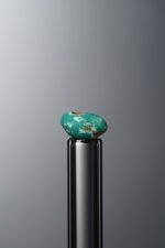 Turquoise-Green-Freeform-3mm