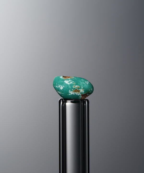 Turquoise-Green-Freeform-3mm