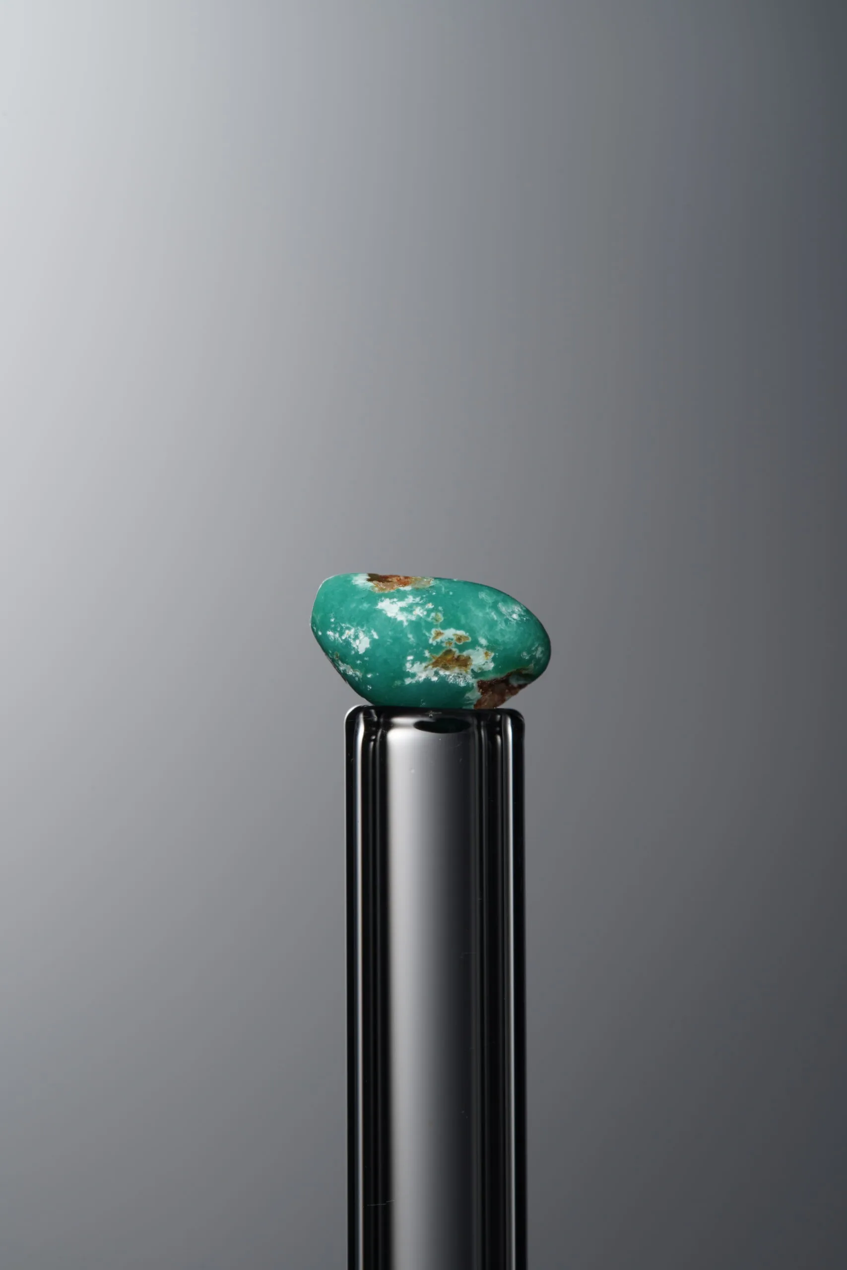 Turquoise-Green-Freeform-3mm - Image 4