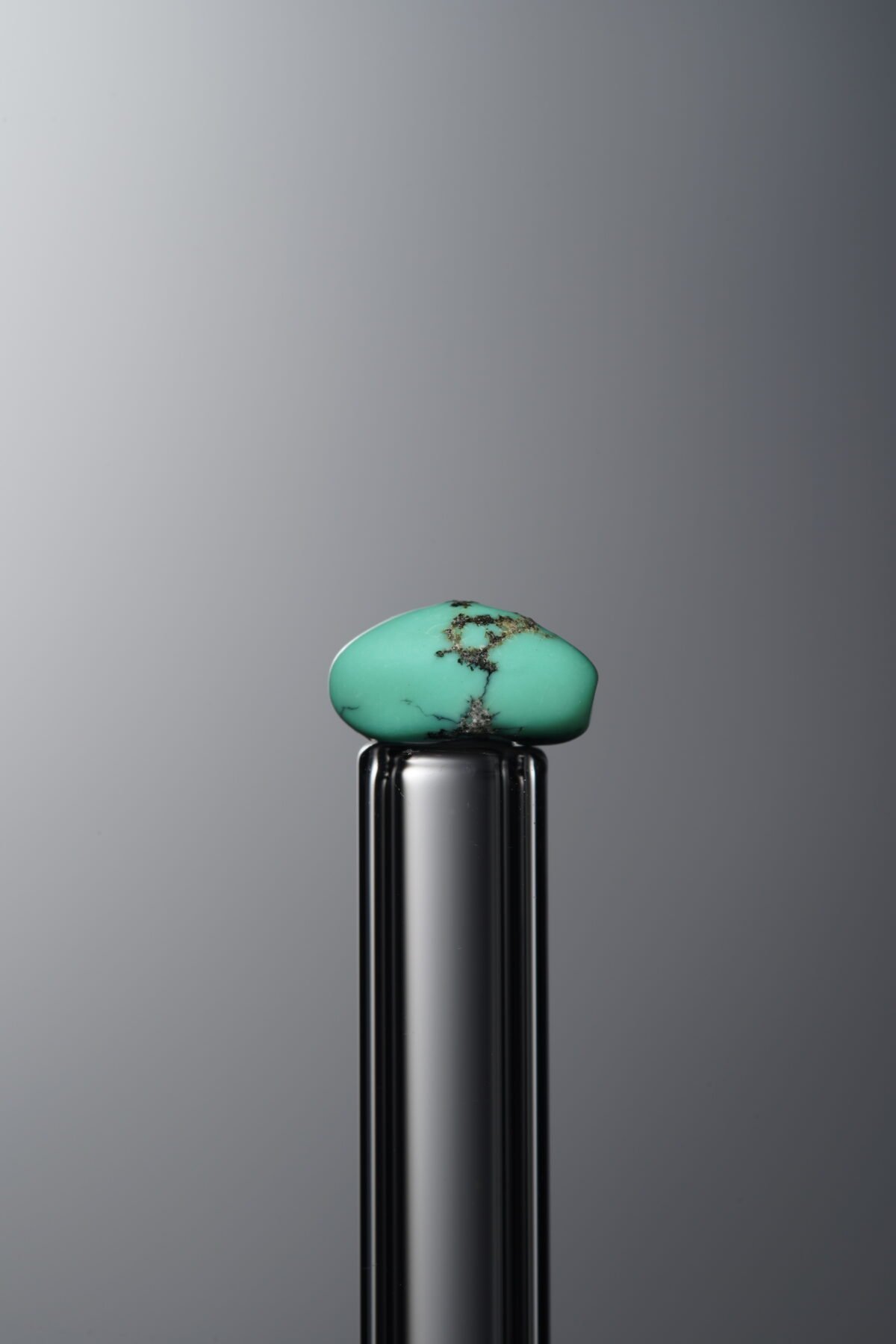 Turquoise-Green-Freeform-3mm - Image 3
