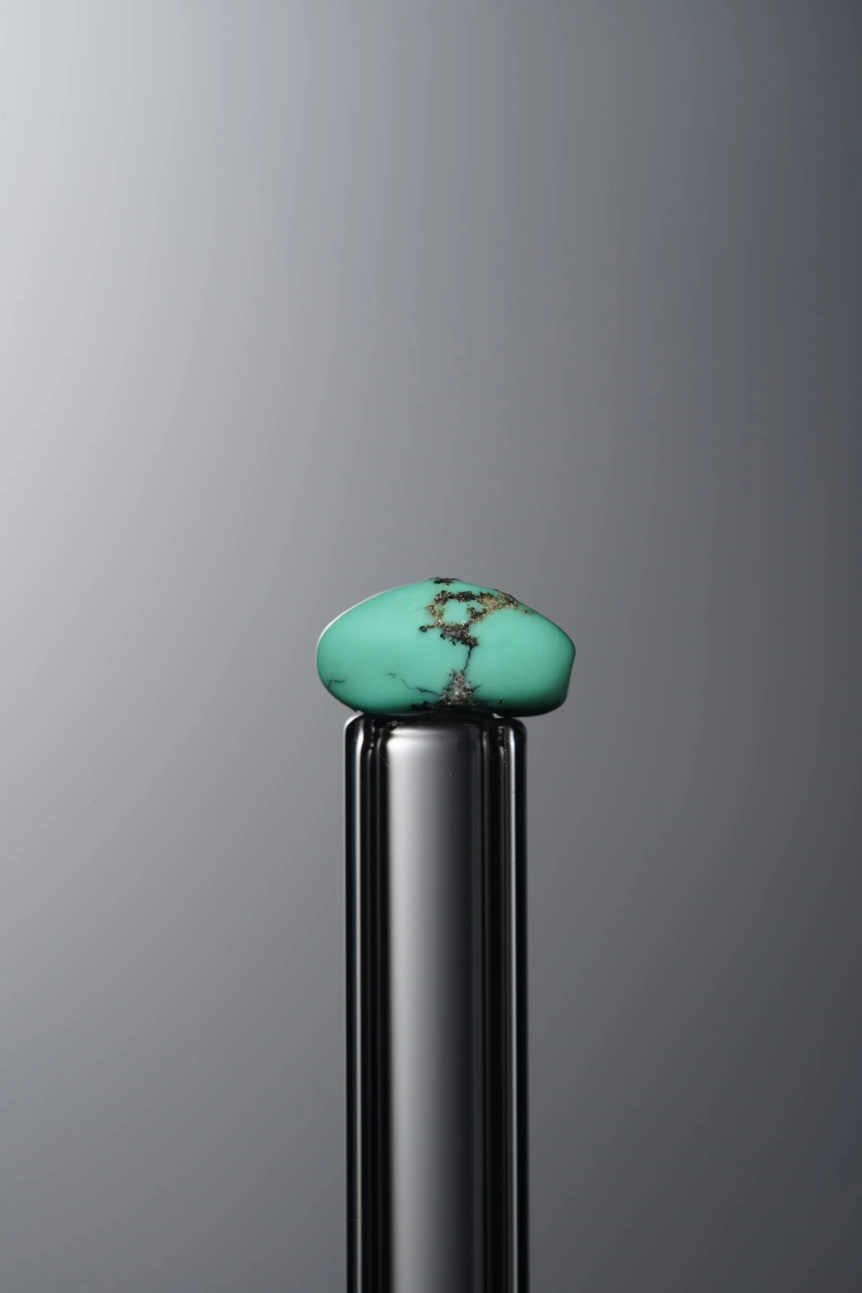 Turquoise-Green-Freeform-3mm - Image 3