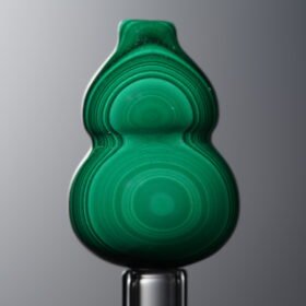 Malachite-Green-Gourd-19mm