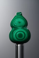Malachite-Green-Gourd-19mm