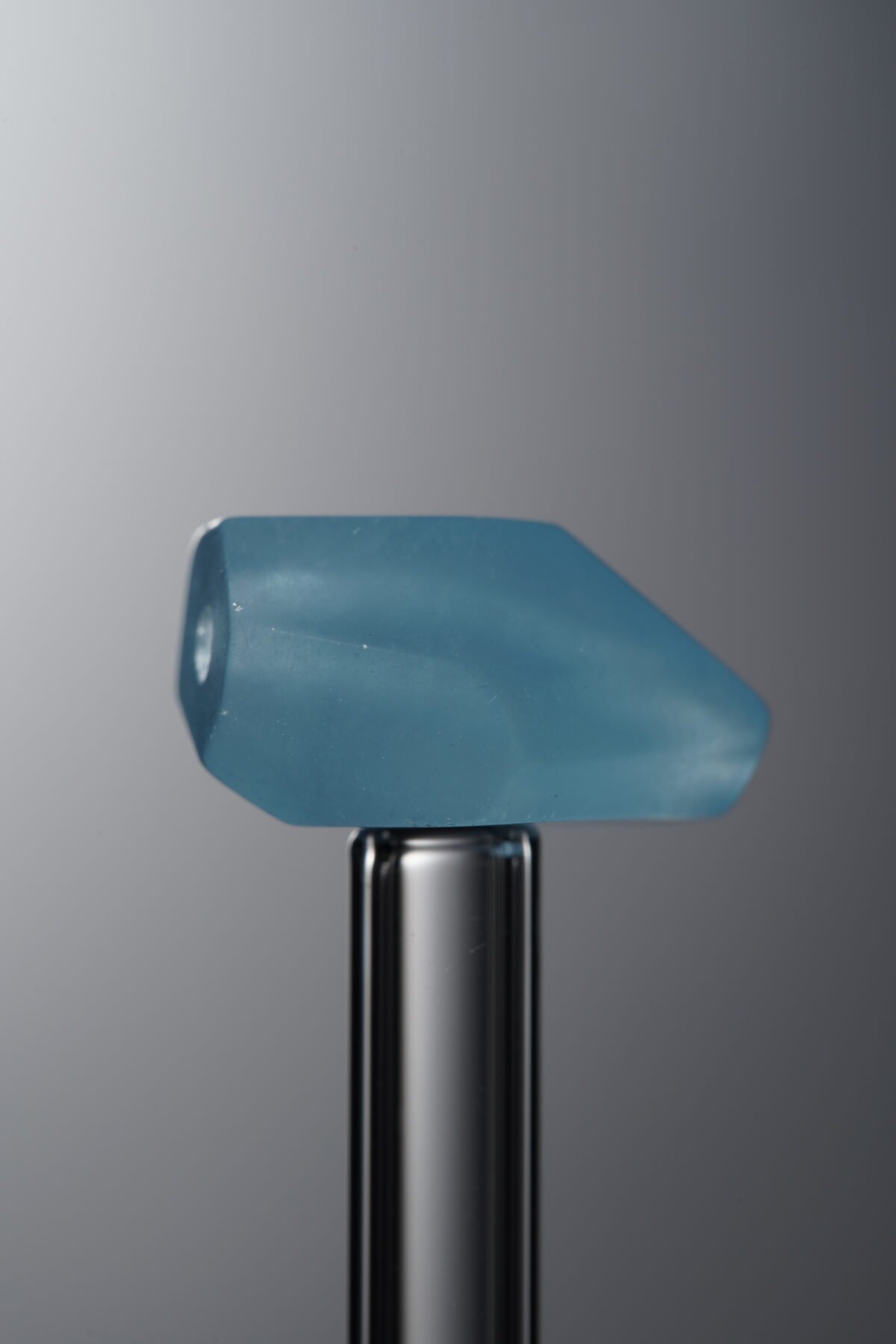 Aquamarine-Blue-Freeform-15mm - Image 3