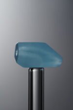 Aquamarine-Blue-Freeform-15mm - Image 3