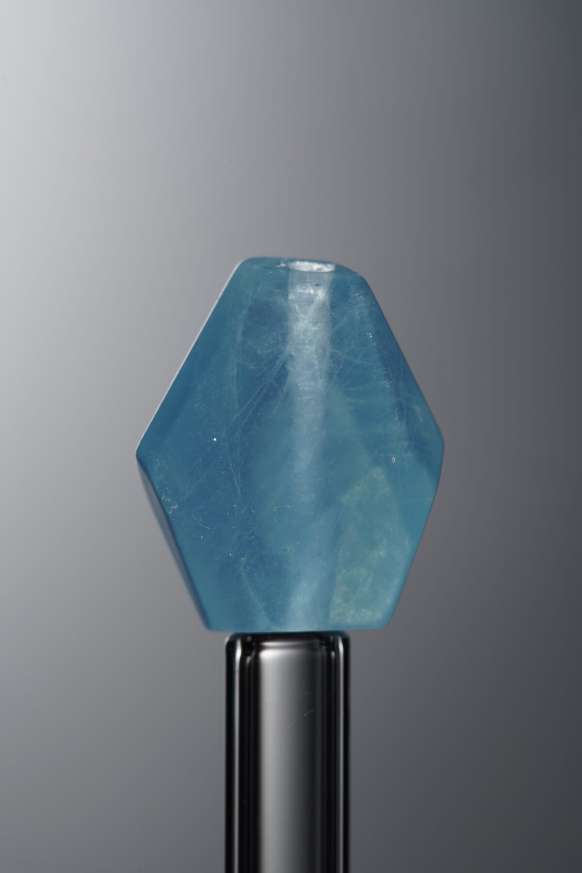 Aquamarine-Blue-Freeform-15mm - Image 4