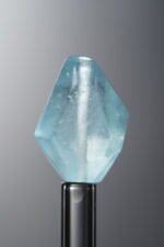 Aquamarine-Blue-Freeform-18mm - Image 4