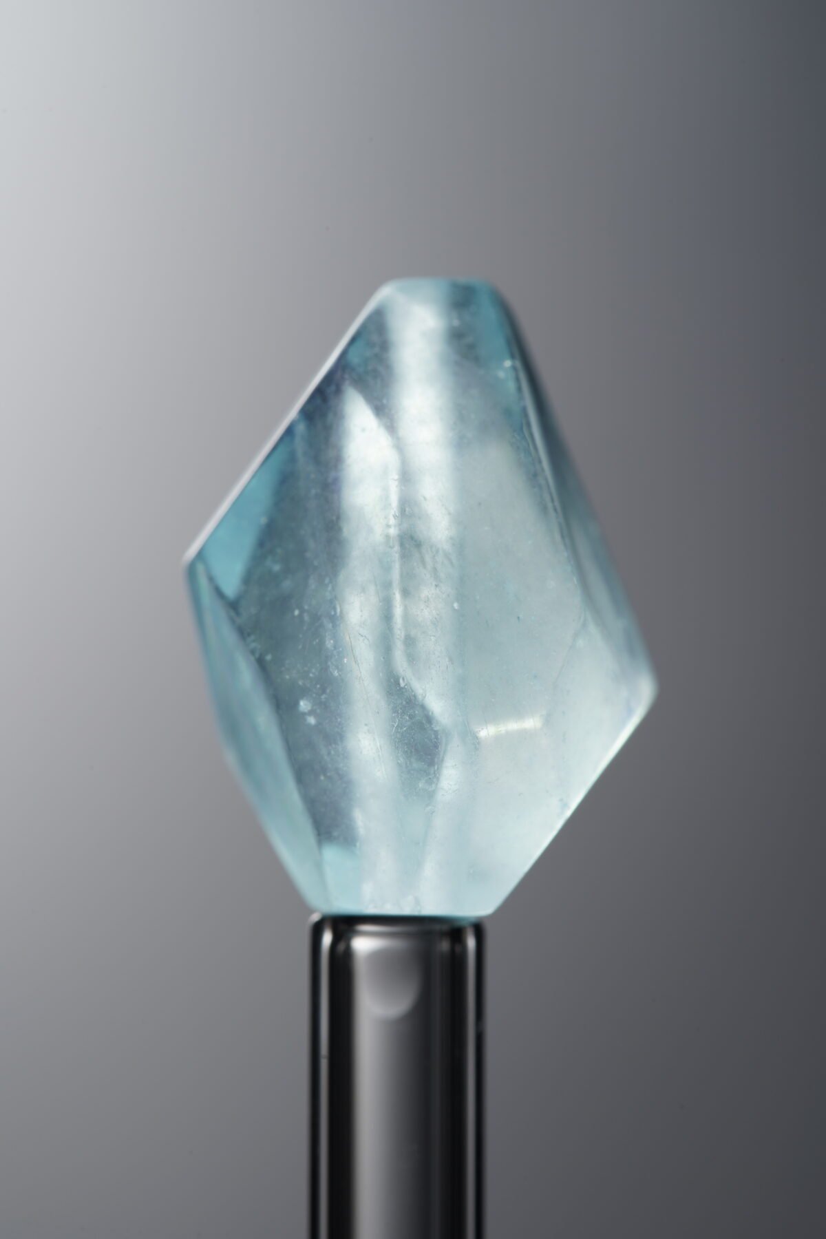 Aquamarine-Blue-Freeform-18mm - Image 2