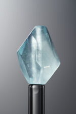 Aquamarine-Blue-Freeform-18mm - Image 2