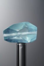 Aquamarine-Blue-Freeform-18mm - Image 3