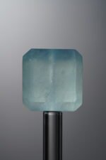 Aquamarine-Blue-Cube-16mm - Image 2