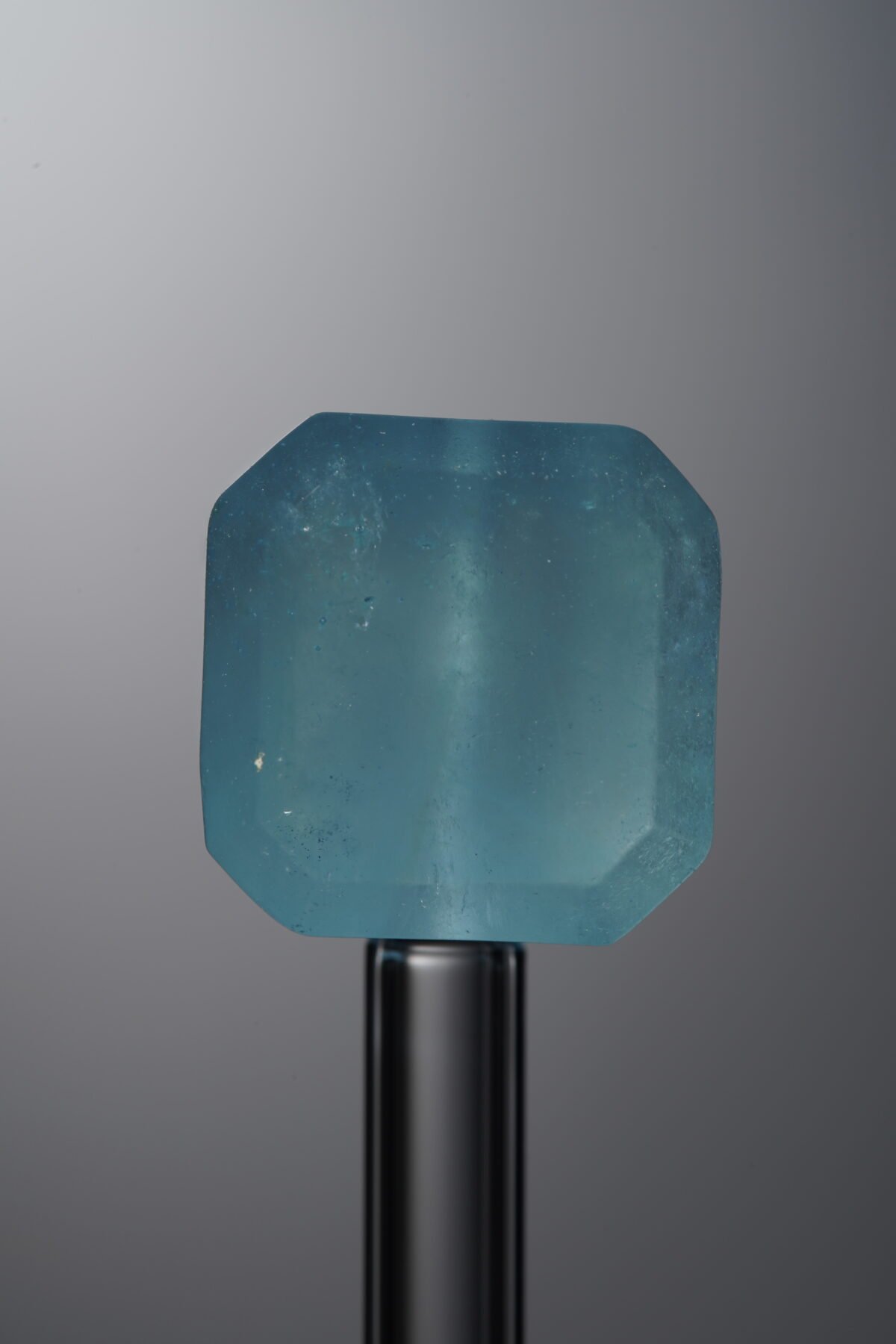Aquamarine-Blue-Cube-16mm - Image 1