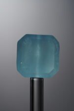 Aquamarine-Blue-Cube-16mm