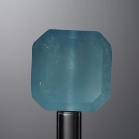 Aquamarine-Blue-Cube-16mm