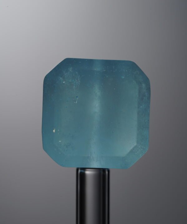 Aquamarine-Blue-Cube-16mm