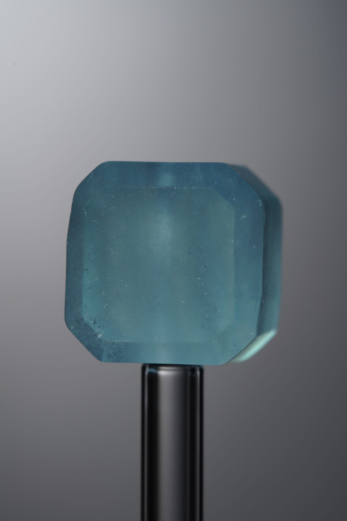 Aquamarine-Blue-Cube-16mm - Image 3