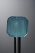 Aquamarine-Blue-Cube-16mm - Image 3