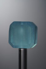 Aquamarine-Blue-Cube-16mm - Image 3