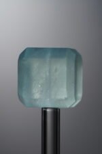 Aquamarine-Blue-Cube-16mm - Image 4