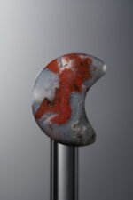 Agate-Pink&Yellow&Blue-Moon-16mm - Image 2