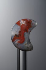 Agate-Pink&Yellow&Blue-Moon-16mm - Image 2