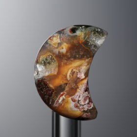 Agate-Pink&Yellow&Blue-Moon-16mm