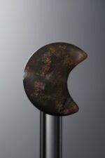 Agate-Pink&Yellow&Blue-Moon-16mm - Image 3