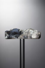 Agate-Blue&White-Butterfly-35mm - Image 2