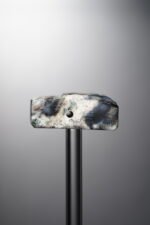 Agate-Blue&White-Butterfly-35mm - Image 4