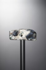 Agate-Blue&White-Butterfly-35mm - Image 4