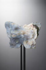Agate-Blue&Pink-Butterfly-36mm