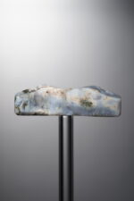 Agate-Blue&Pink-Butterfly-36mm - Image 2